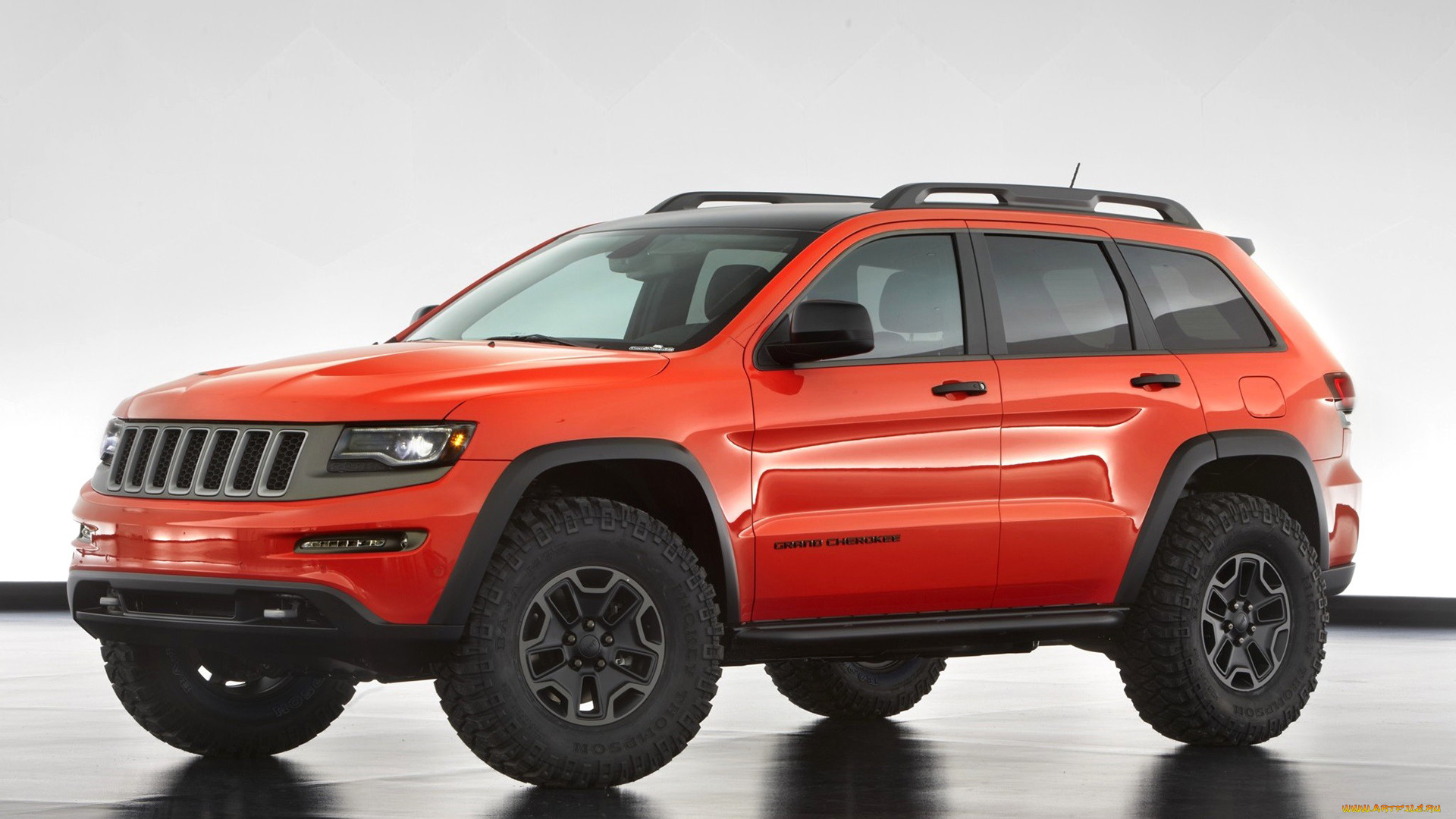 , jeep, , grand, cherokee, , 